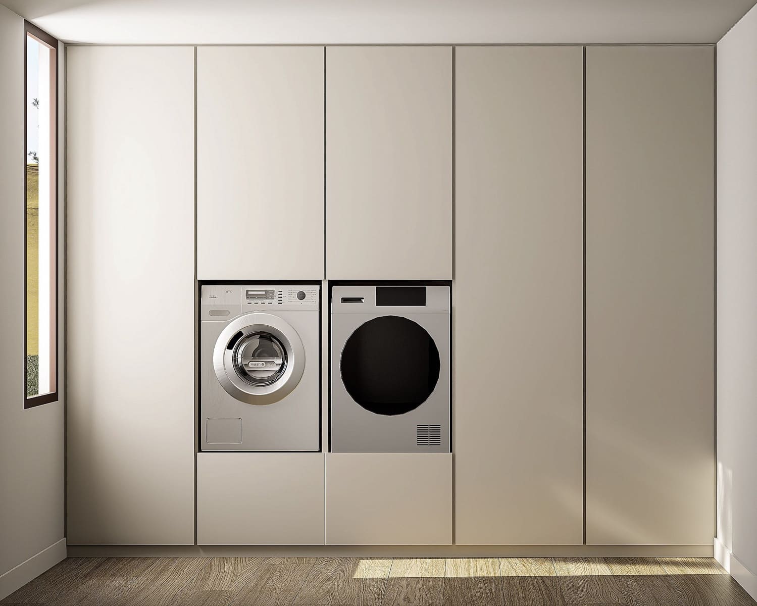 3 bedroom Villa for sale in Pinoso with pool - € 797,000 (Ref: 6874297)