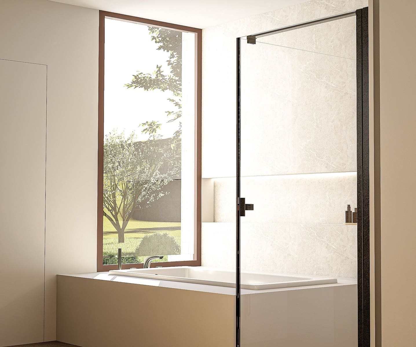 3 bedroom Villa for sale in Pinoso with pool - € 797,000 (Ref: 6874297)