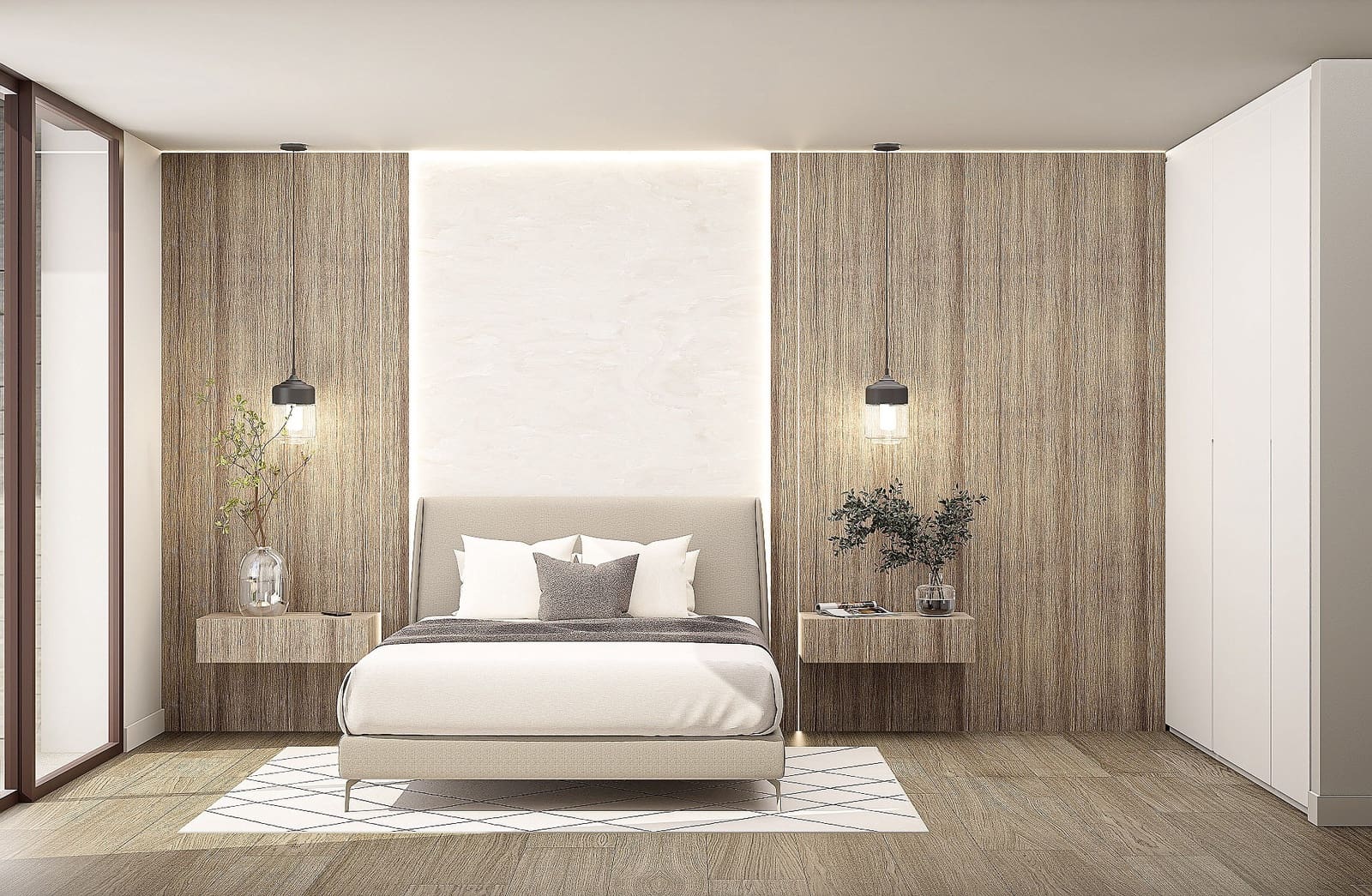 3 bedroom Villa for sale in Pinoso with pool - € 797,000 (Ref: 6874297)