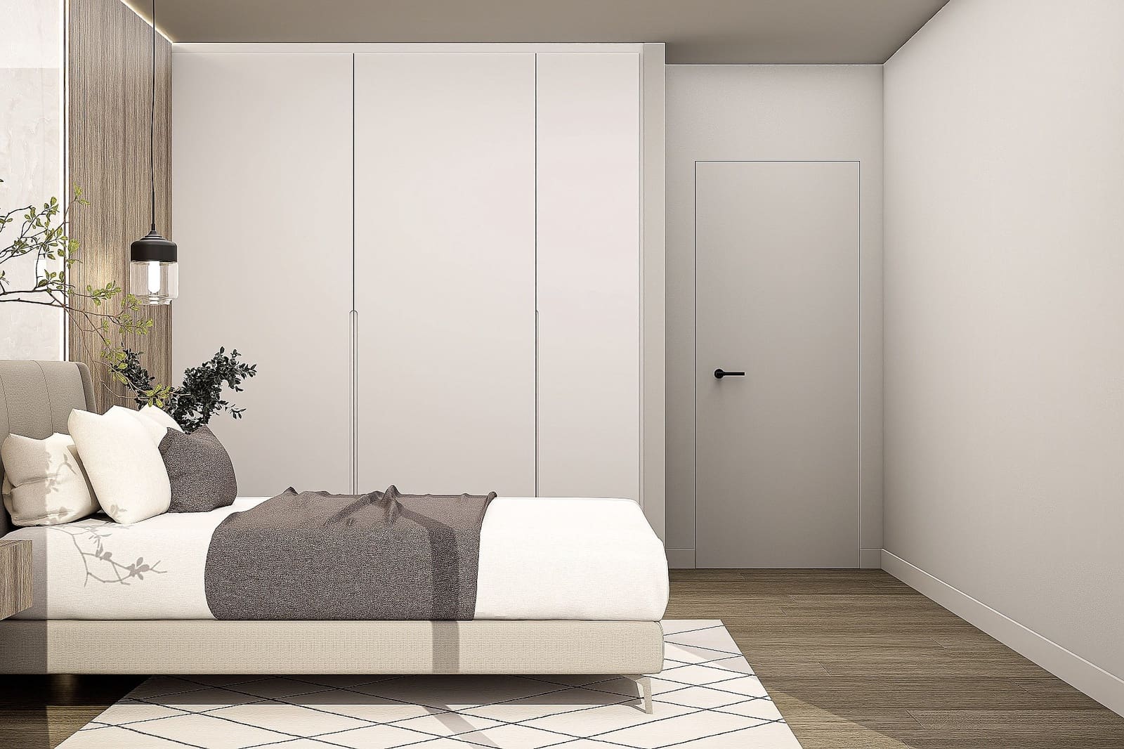 3 bedroom Villa for sale in Pinoso with pool - € 797,000 (Ref: 6874297)