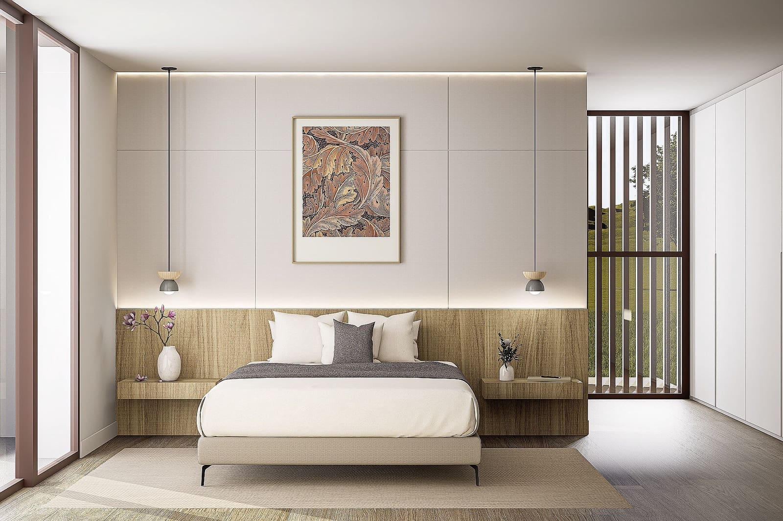 3 bedroom Villa for sale in Pinoso with pool - € 797,000 (Ref: 6874297)