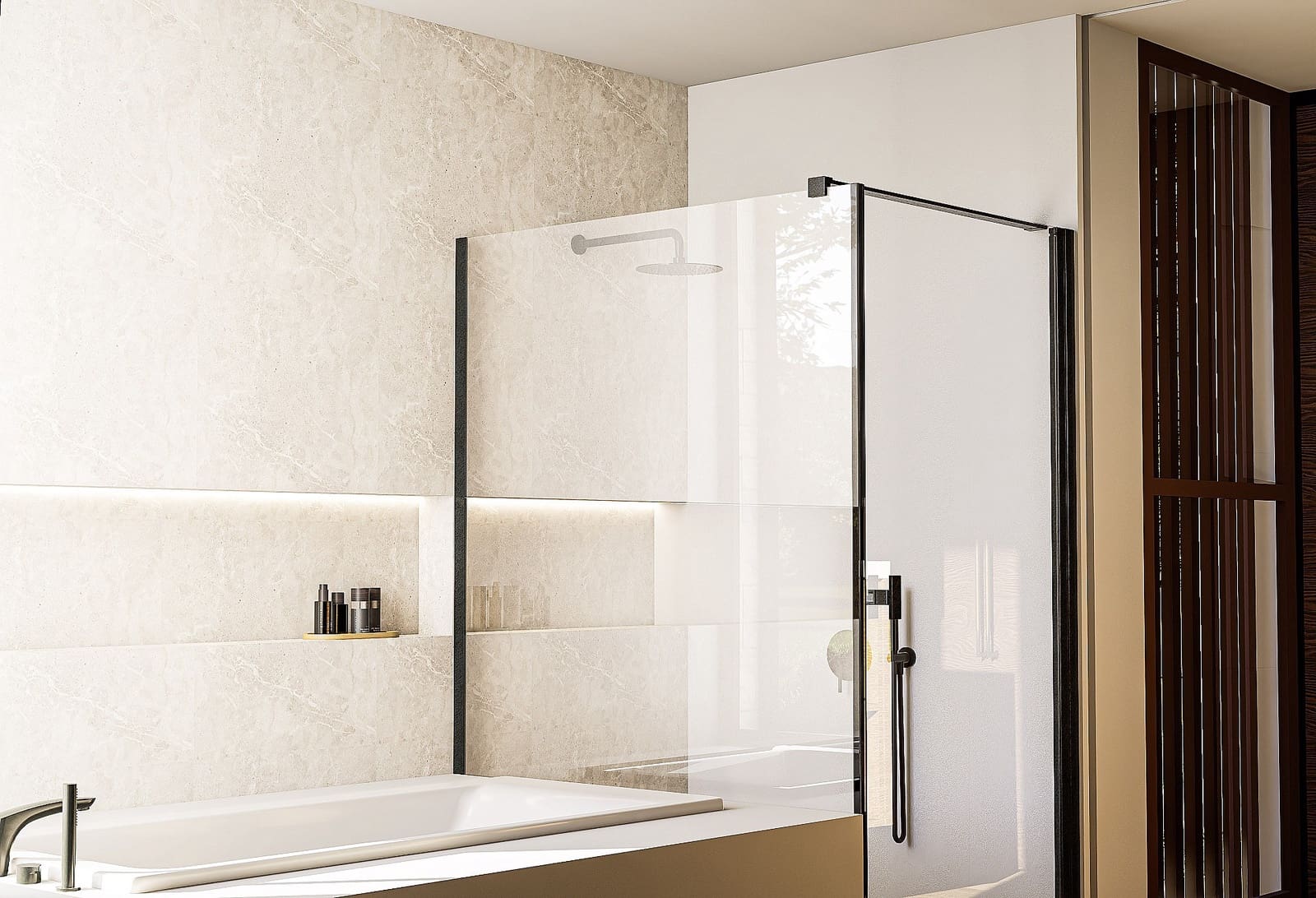 3 bedroom Villa for sale in Pinoso with pool - € 797,000 (Ref: 6874297)