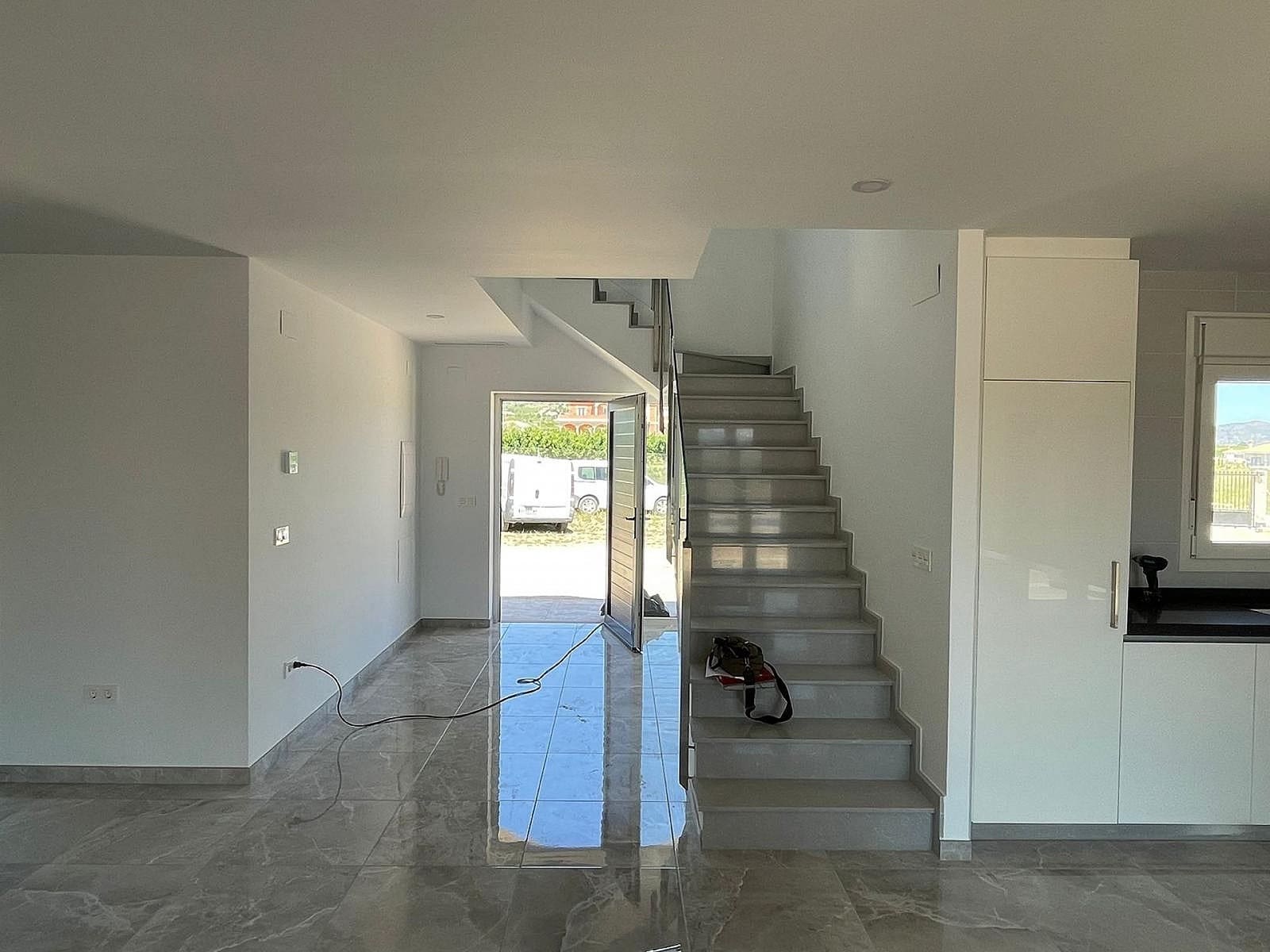 4 bedroom Villa for sale in Pinoso with pool - € 505,000 (Ref: 6891593)