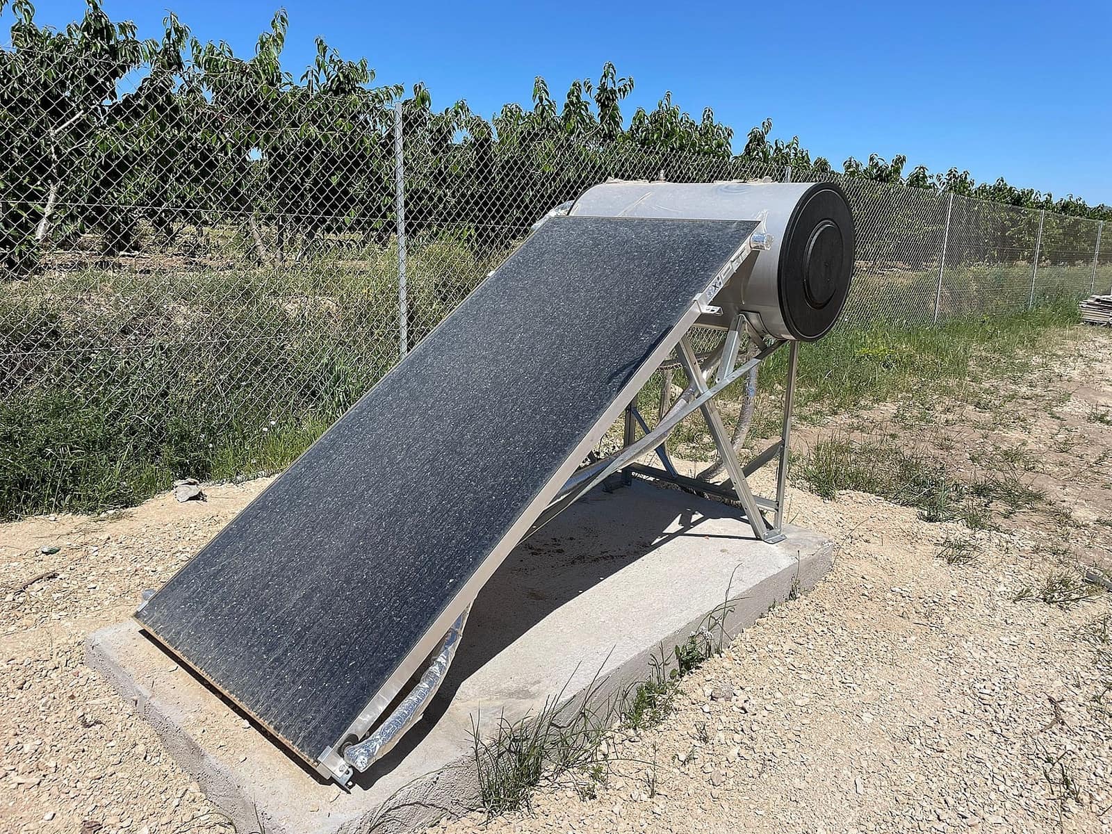 4 bedroom Villa for sale in Pinoso with pool - € 505,000 (Ref: 6891593)