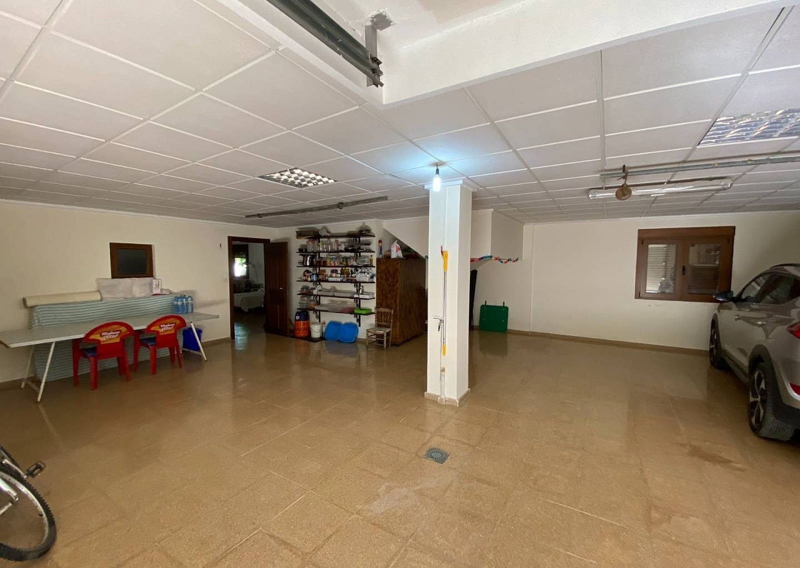 Chalet de 5 habitaciones en Villena en venta con piscina - 425.000 € (Ref: 6962319)