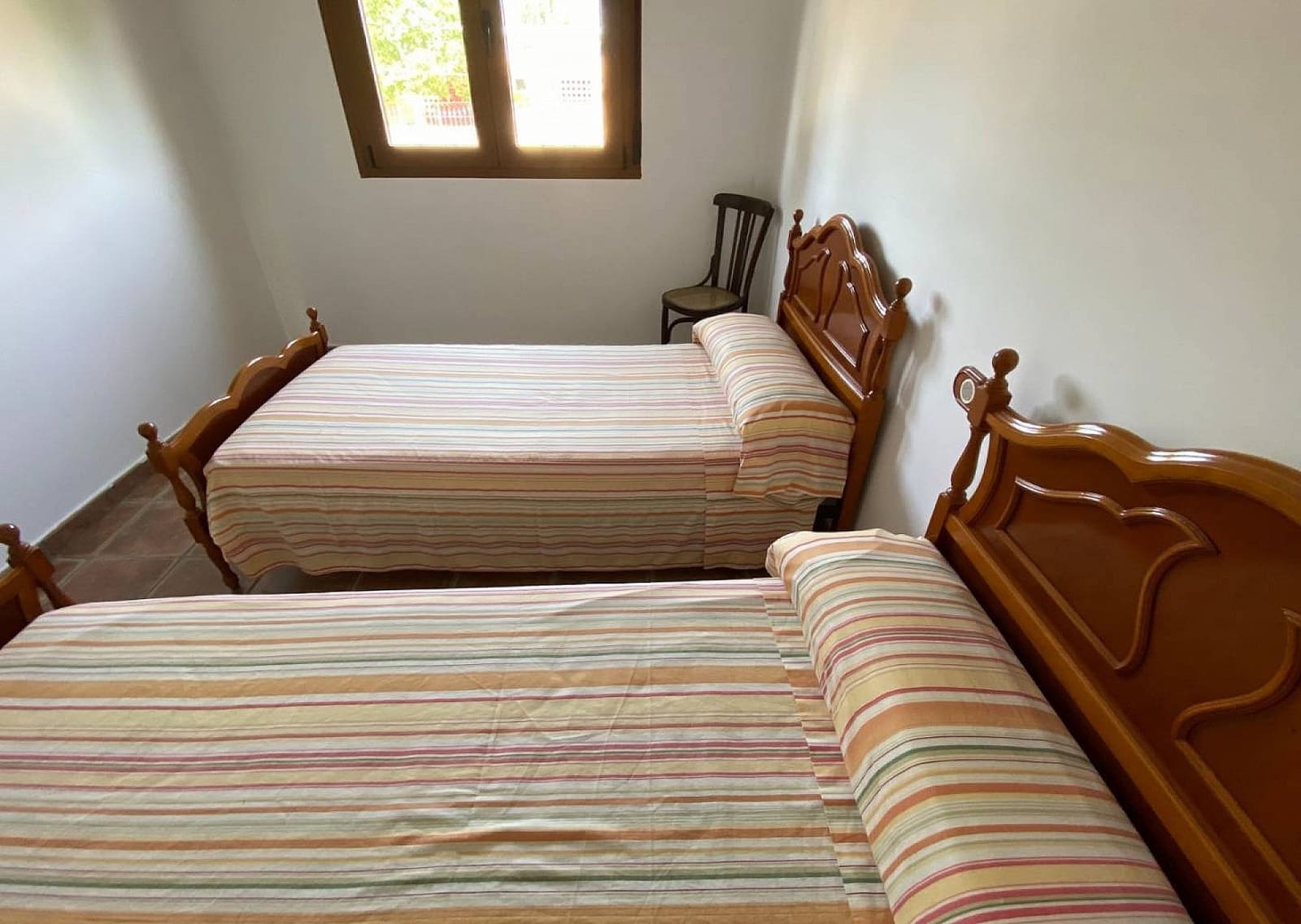 Chalet de 5 habitaciones en Villena en venta con piscina - 425.000 € (Ref: 6962319)