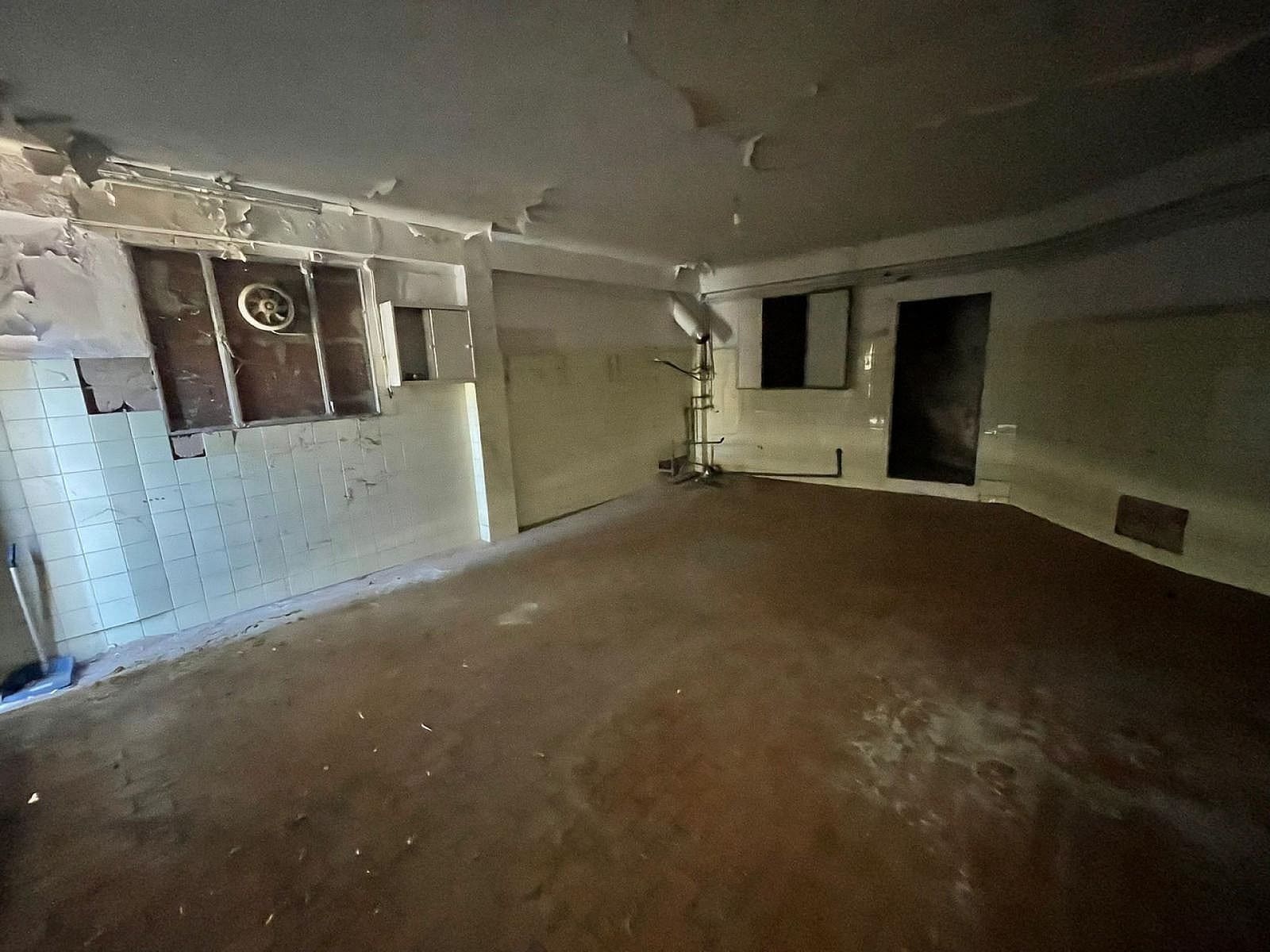 5 slaapkamer Huis te koop in Biar - € 125.000 (Ref: 6969251)