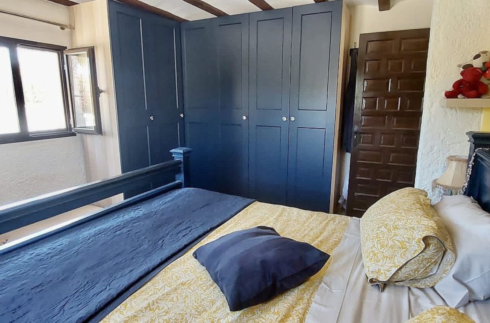 7 bedroom Villa for sale in Barbarroja with pool - € 549,500 (Ref: 6980372)