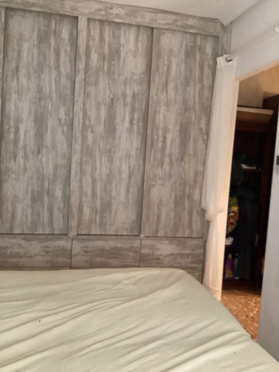 6 makuuhuone Yritys myytävänä paikassa Alicante kaupunki mukana uima-altaan - 499 995 € (Ref: 7048262)