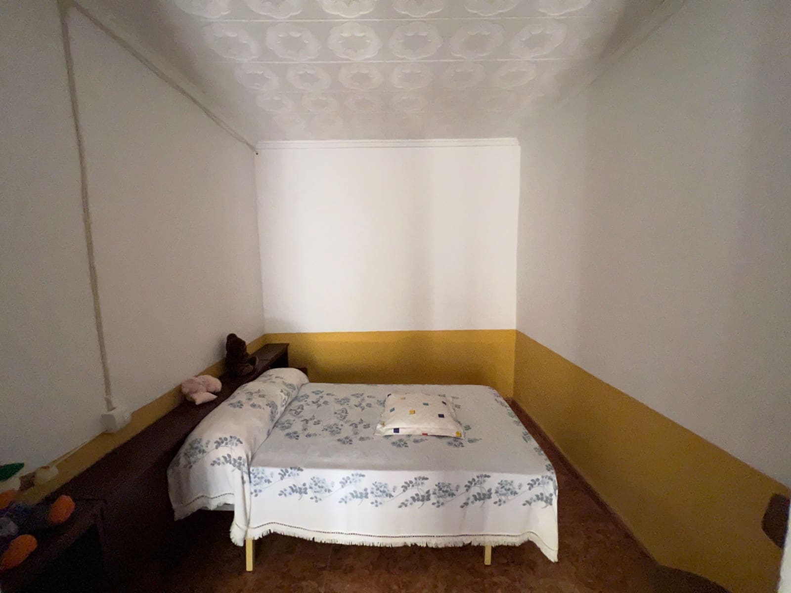 4 soverom Hus til salgs i Hondon de los Frailes - € 95 000 (Ref: 7058774)