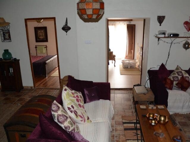 6 bedroom Villa for sale in La Romana - € 325,000 (Ref: 7143111)