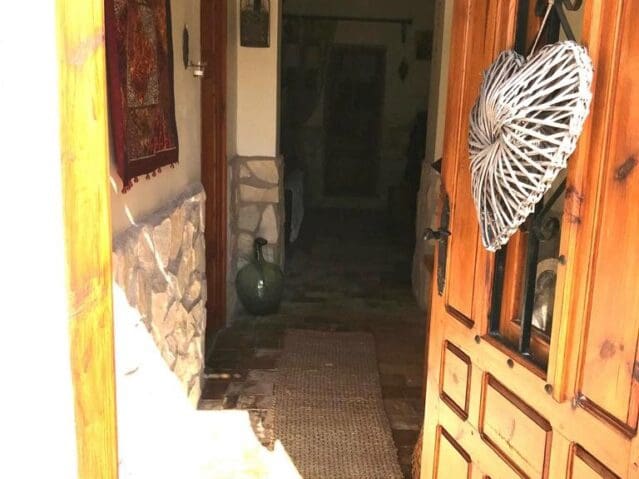 6 Zimmer Villa zu verkaufen in La Romana - 325.000 € (Ref: 7143111)