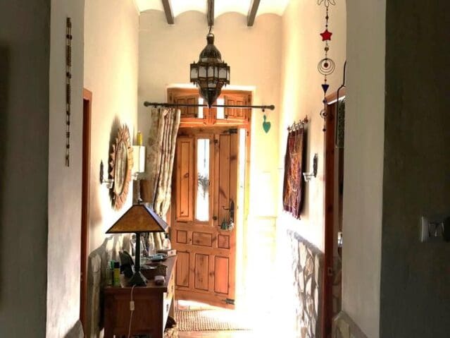 6 Zimmer Villa zu verkaufen in La Romana - 325.000 € (Ref: 7143111)