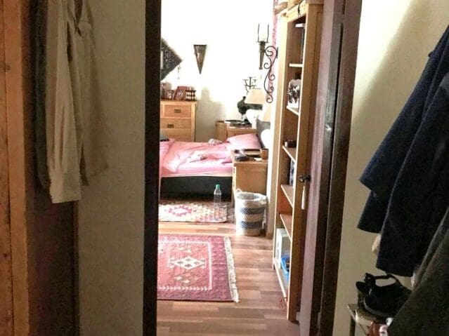 6 Zimmer Villa zu verkaufen in La Romana - 325.000 € (Ref: 7143111)