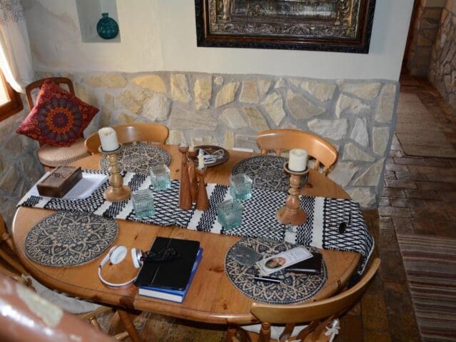 6 bedroom Villa for sale in La Romana - € 325,000 (Ref: 7143111)