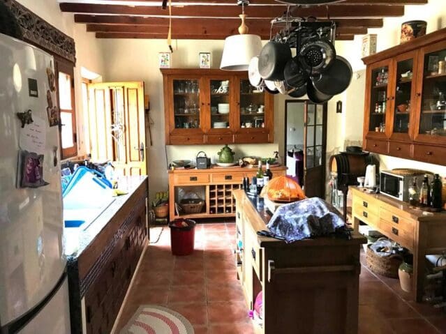 6 bedroom Villa for sale in La Romana - € 325,000 (Ref: 7143111)