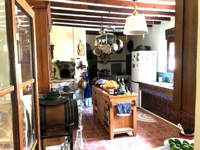 6 bedroom Villa for sale in La Romana - € 325,000 (Ref: 7143111)