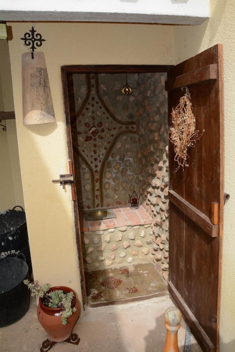 6 Zimmer Finca/Landgut zu verkaufen in La Romana mit Pool - 325.000 € (Ref: 7143111)