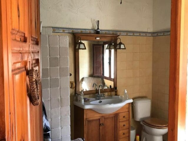 6 soverom Villa til salgs i La Romana - € 325 000 (Ref: 7143111)