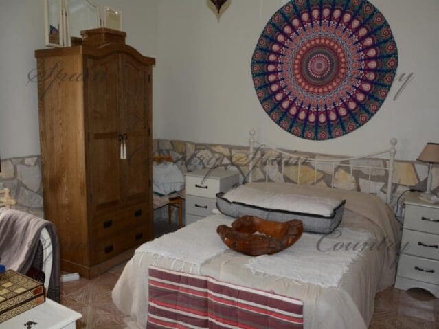 6 soverom Villa til salgs i La Romana - € 325 000 (Ref: 7143111)