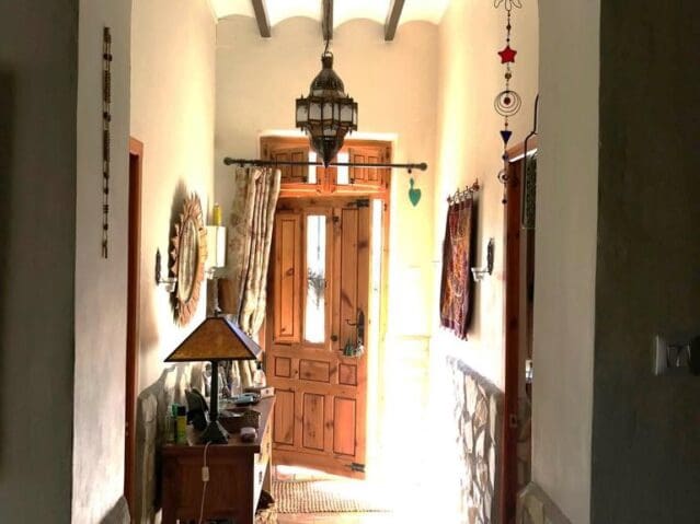 6 bedroom Apartment for sale in La Romana - € 325,000 (Ref: 7143111)