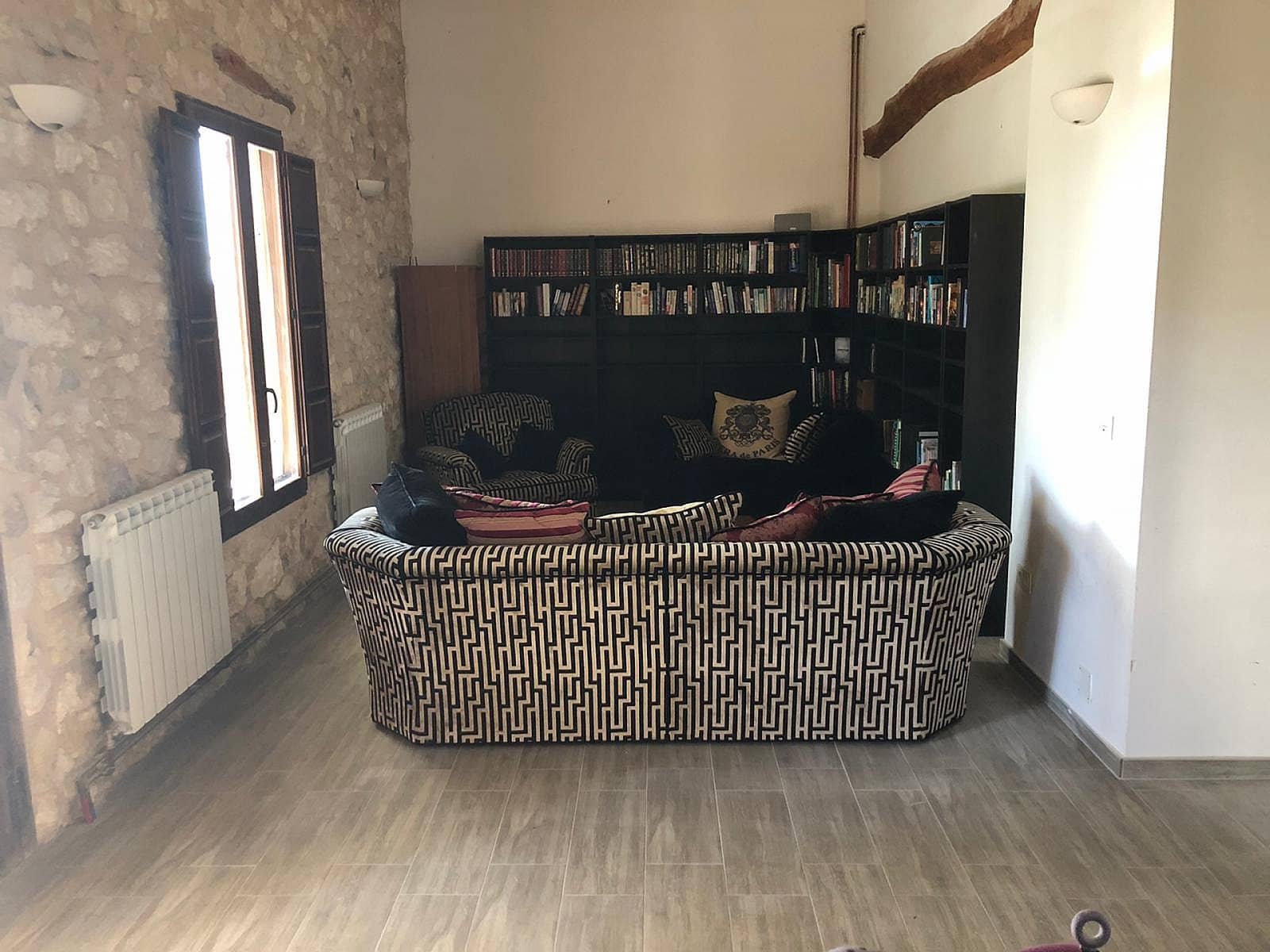 5 sypialnia Finka/Dom wiejski na sprzedaż w Torre del Rico z basenem - 274 950 € (Ref: 7145091)