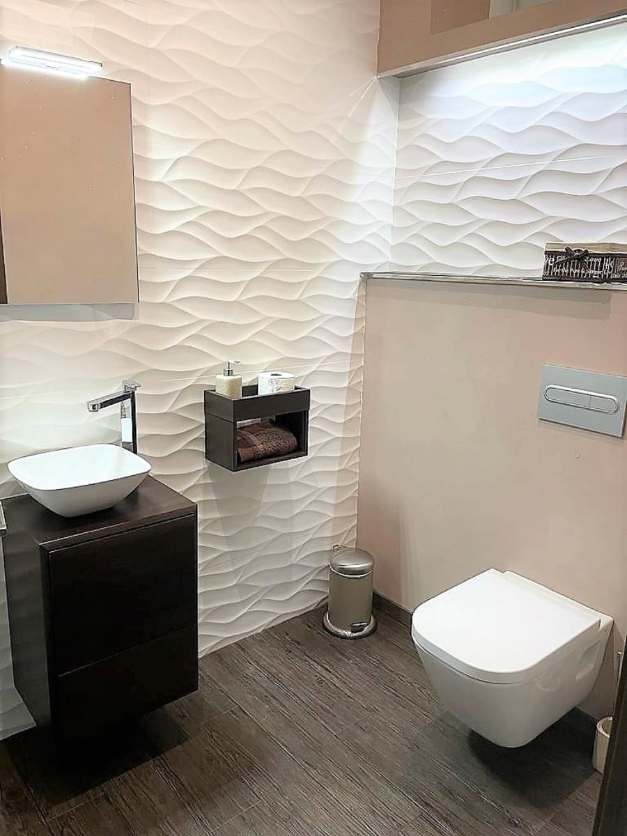 4 soverom Villa til salgs i Castalla med svømmebasseng - € 415 000 (Ref: 7205548)