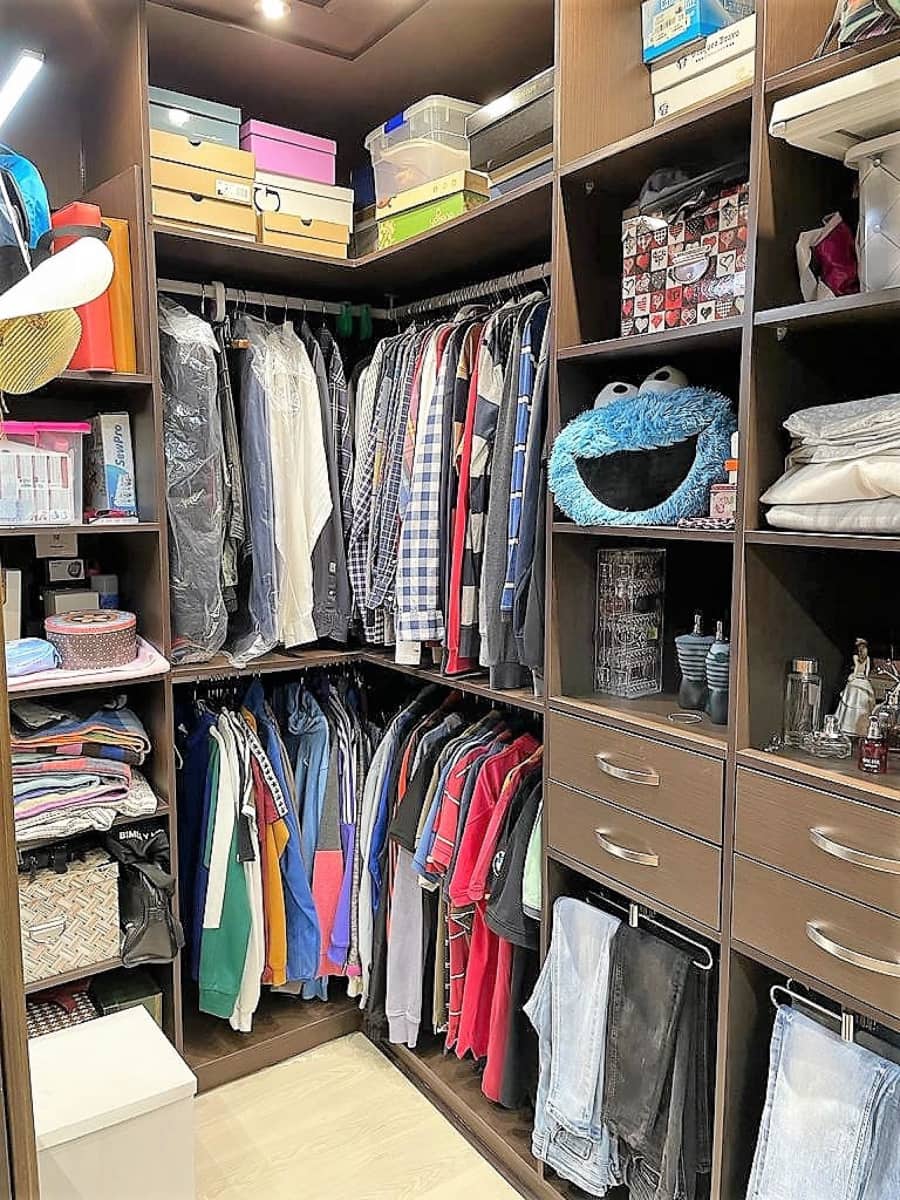 4 bedroom Villa for sale in Castalla with pool - € 415,000 (Ref: 7205548)