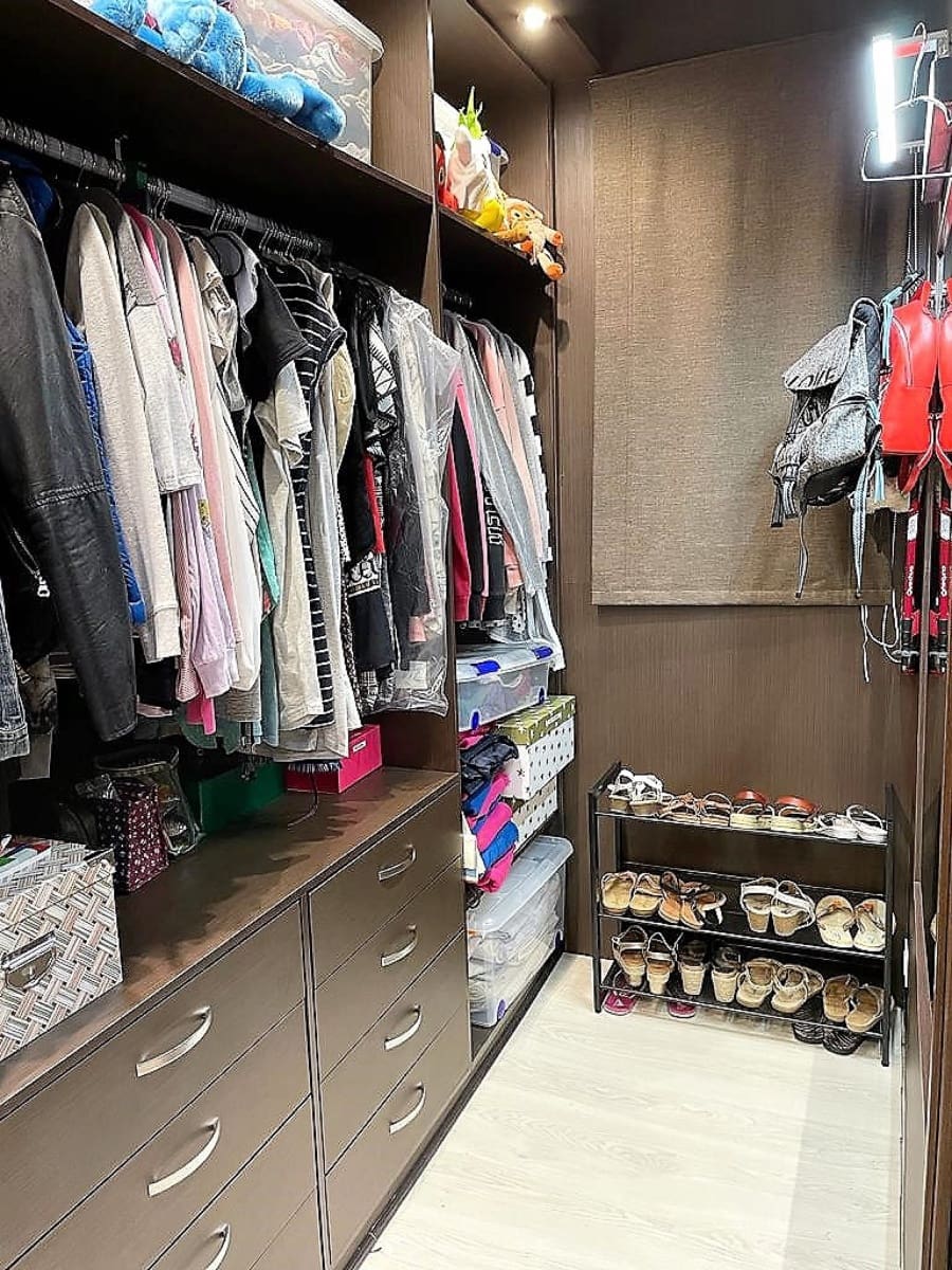 4 bedroom Villa for sale in Castalla with pool - € 415,000 (Ref: 7205548)