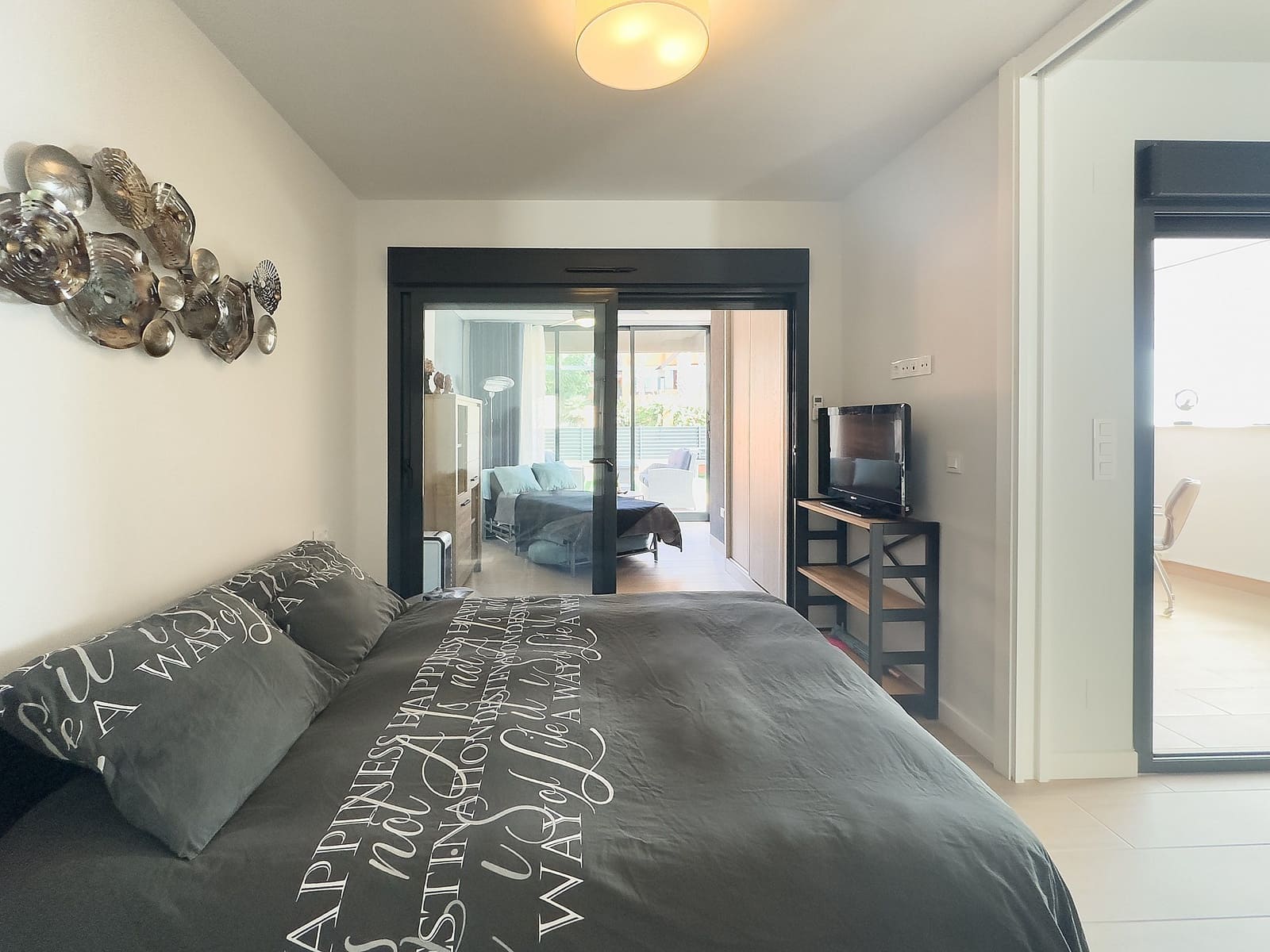 3 chambre Appartement à vendre à Orihuela avec piscine - 273 500 € (Ref: 7314774)