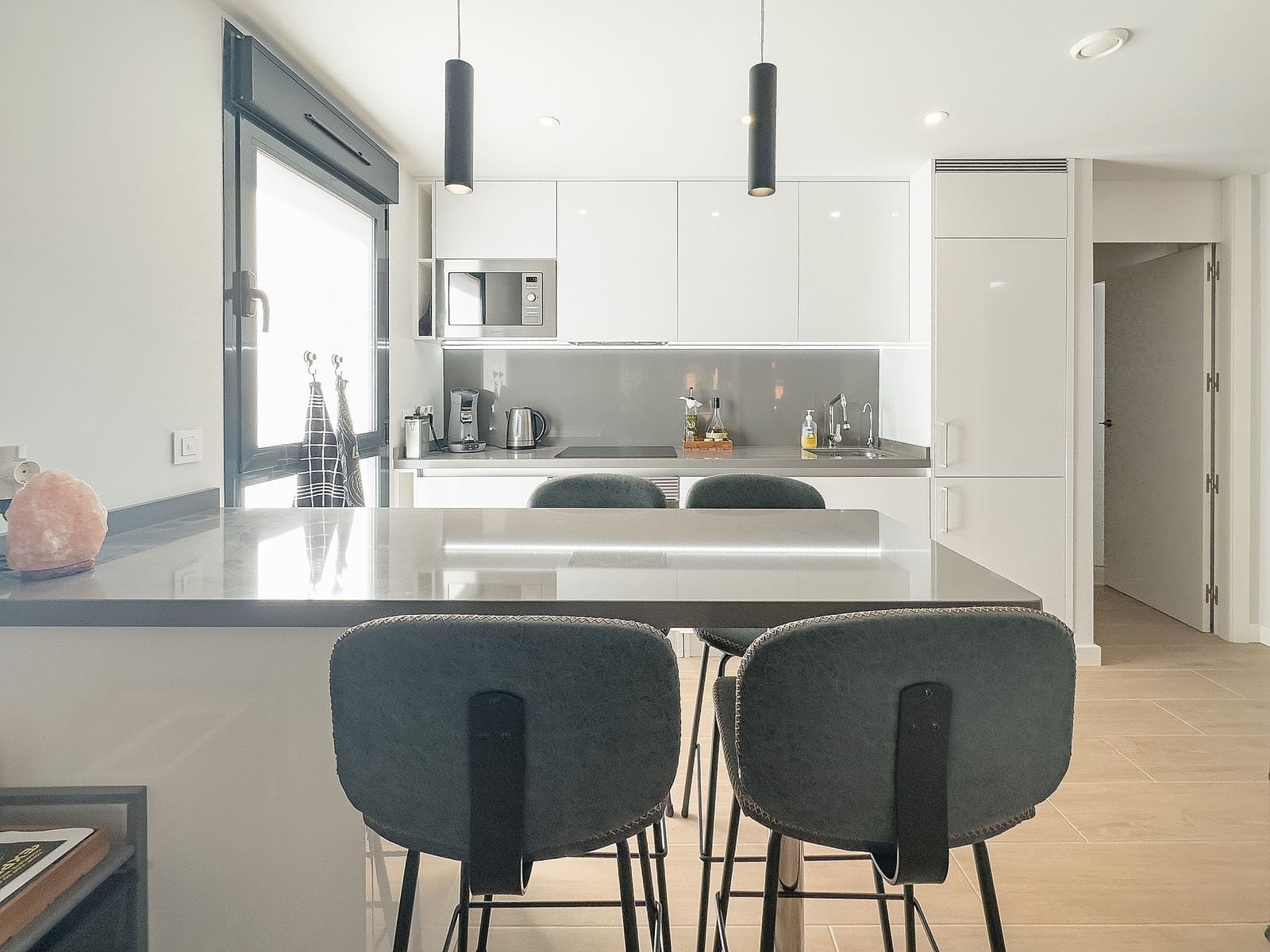 3 sovrum Lägenhet till salu i Orihuela med pool - 273 500 € (Ref: 7314774)