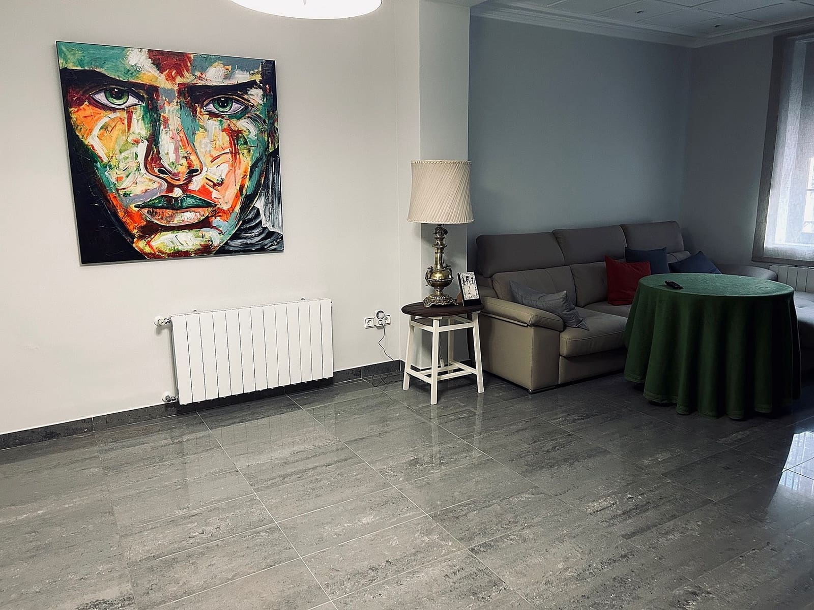 5 sovrum Hus till salu i Monovar / Monover med pool - 260 000 € (Ref: 7459768)