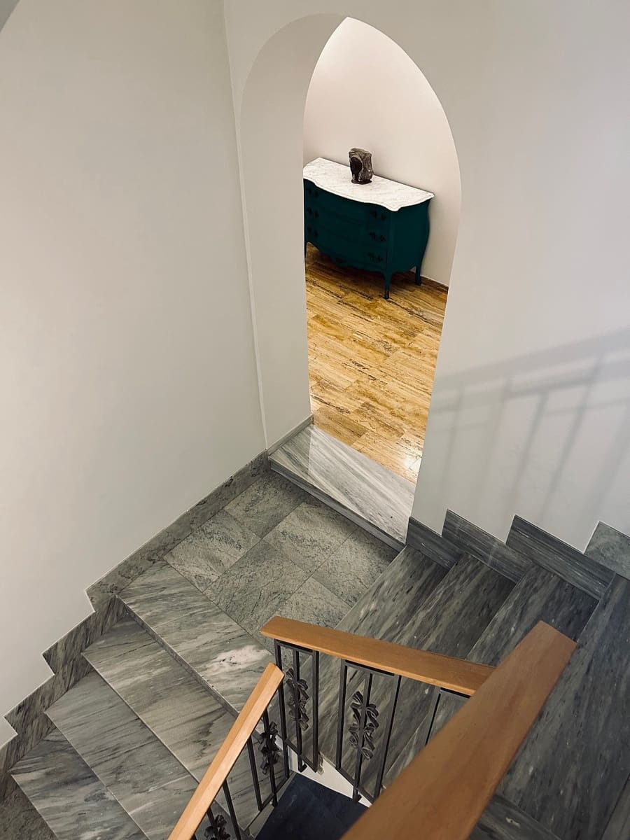 Casa de 5 habitaciones en Monóvar / Monóver en venta con piscina - 260.000 € (Ref: 7459768)