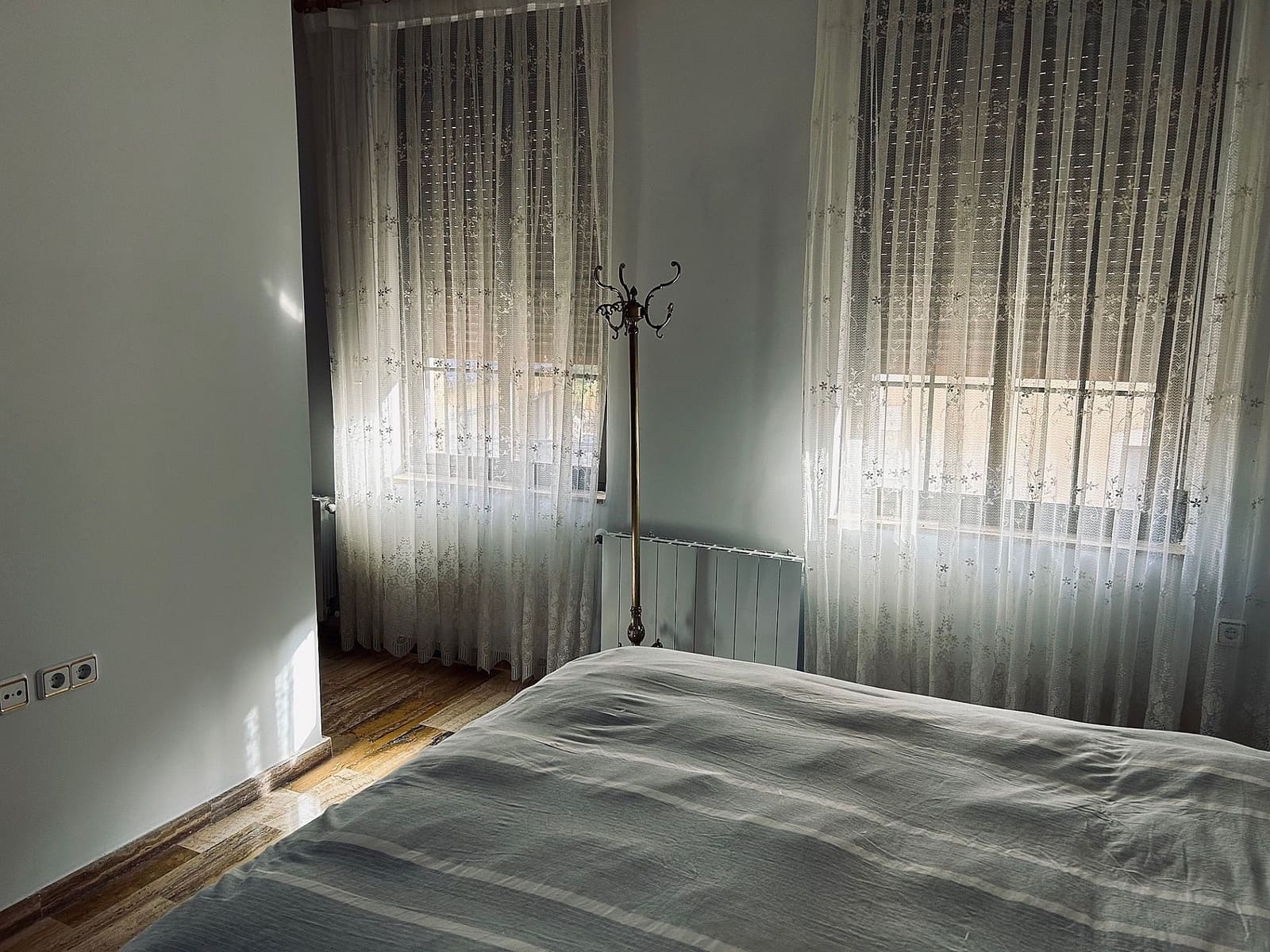 Casa de 5 habitaciones en Monóvar / Monóver en venta con piscina - 260.000 € (Ref: 7459768)