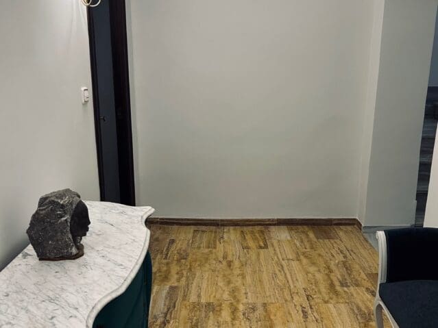 5 soverom Hus til salgs i Monovar / Monover - € 260 000 (Ref: 7459768)