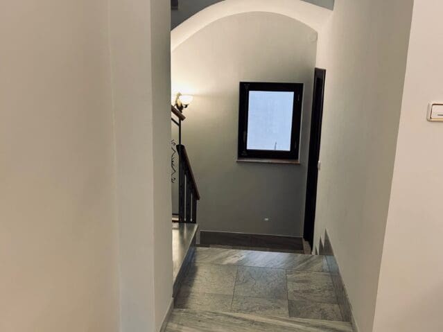 5 soverom Hus til salgs i Monovar / Monover - € 260 000 (Ref: 7459768)