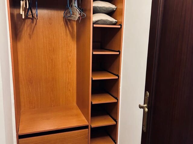 5 soverom Hus til salgs i Monovar / Monover - € 260 000 (Ref: 7459768)