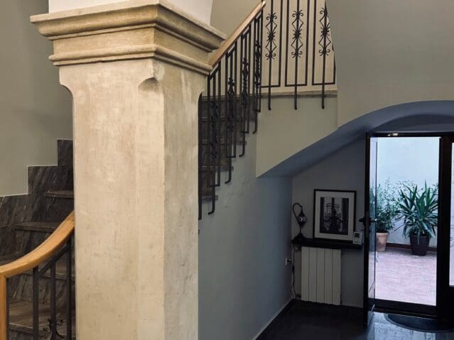 Casa de 5 habitaciones en Monóvar / Monóver en venta - 260.000 € (Ref: 7459768)