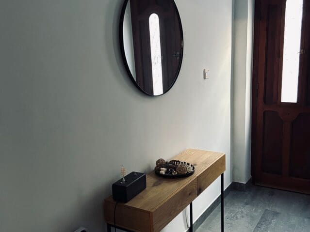 Casa de 5 habitaciones en Monóvar / Monóver en venta - 260.000 € (Ref: 7459768)