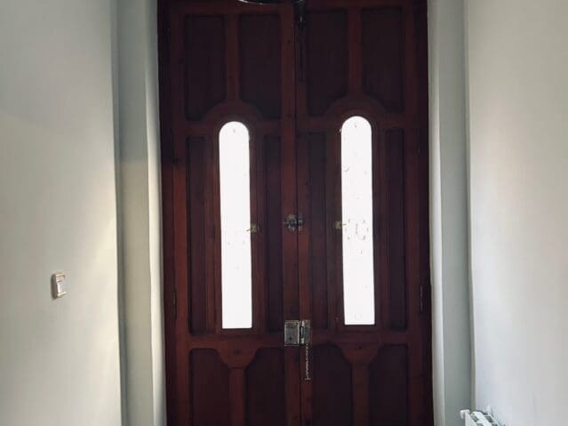 Casa de 5 habitaciones en Monóvar / Monóver en venta - 260.000 € (Ref: 7459768)