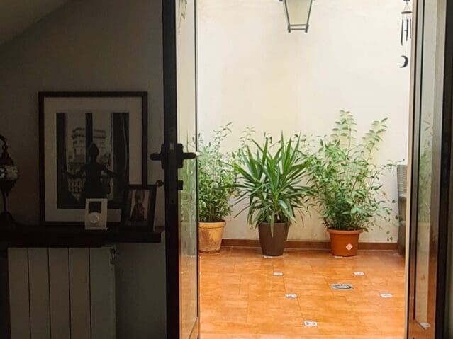 Casa de 5 habitaciones en Monóvar / Monóver en venta - 260.000 € (Ref: 7459768)