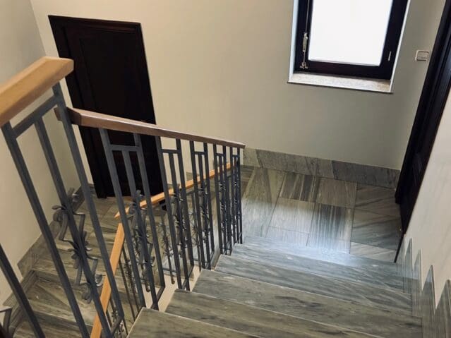 5 soverom Hus til salgs i Monovar / Monover - € 260 000 (Ref: 7459768)