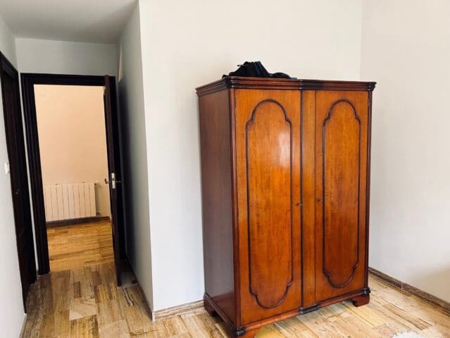 5 soverom Hus til salgs i Monovar / Monover - € 260 000 (Ref: 7459768)