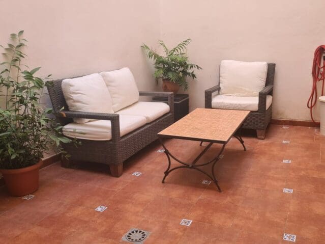 Casa de 5 habitaciones en Monóvar / Monóver en venta - 260.000 € (Ref: 7459768)