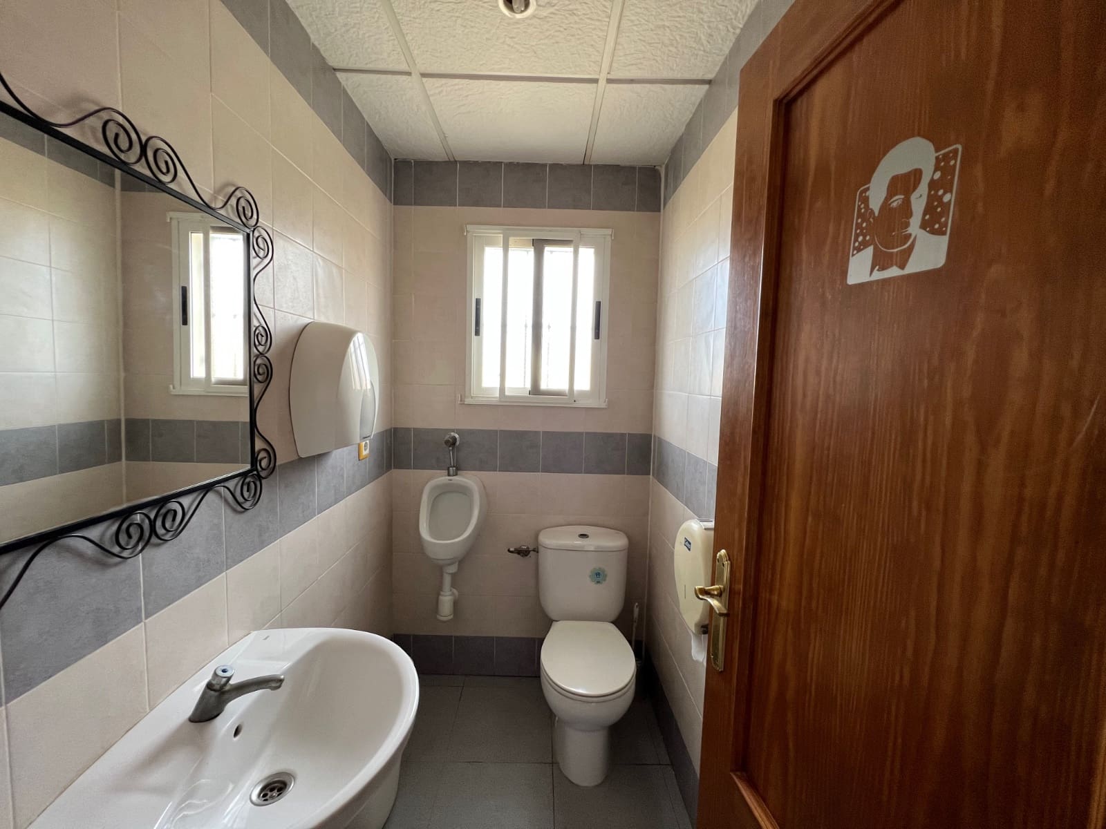 Commercieel te koop in Macisvenda - € 65.000 (Ref: 7462924)