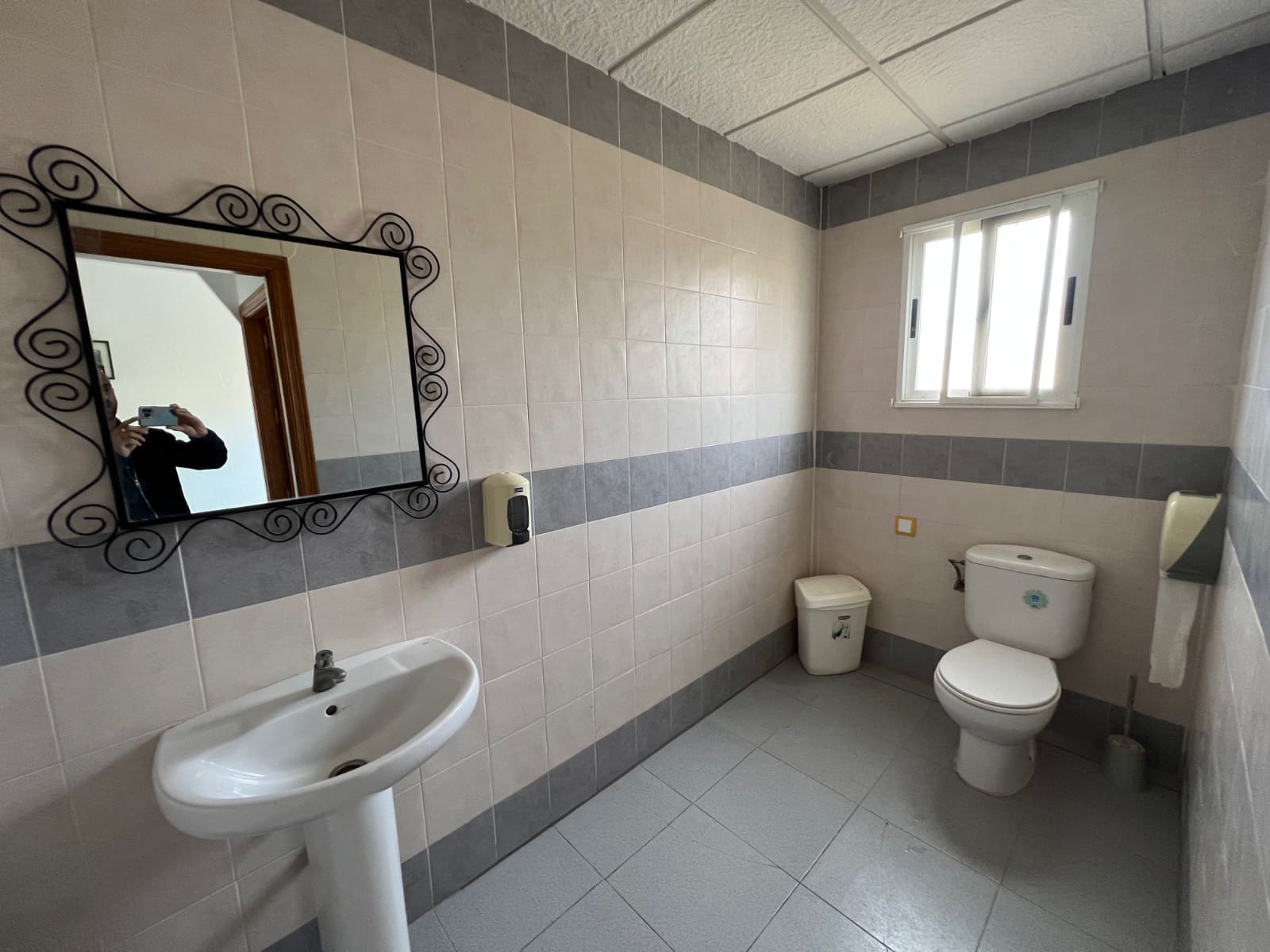 Commercieel te koop in Macisvenda - € 65.000 (Ref: 7462924)