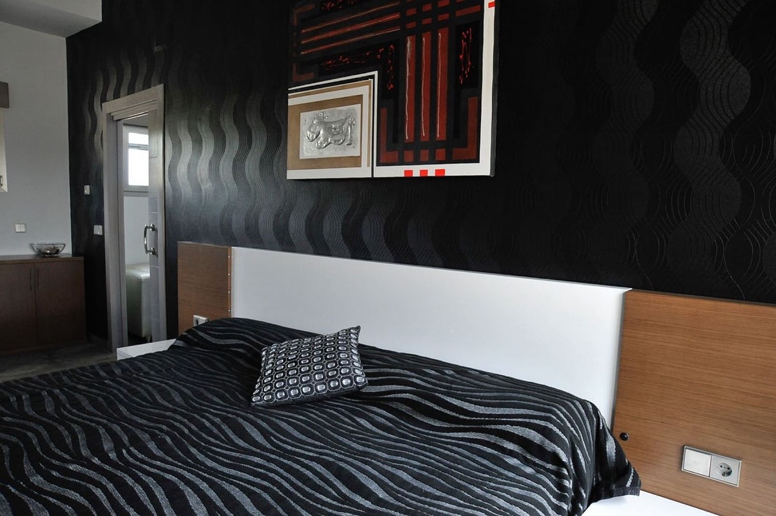 Chalet de 5 habitaciones en Yecla en venta con piscina - 499.000 € (Ref: 7532162)