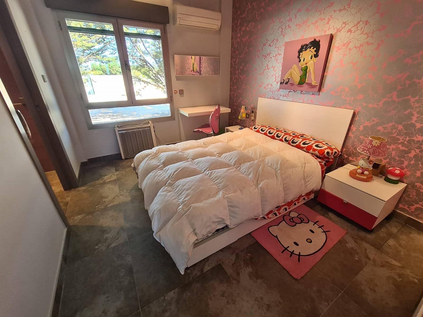 Chalet de 5 habitaciones en Yecla en venta con piscina - 499.000 € (Ref: 7532162)