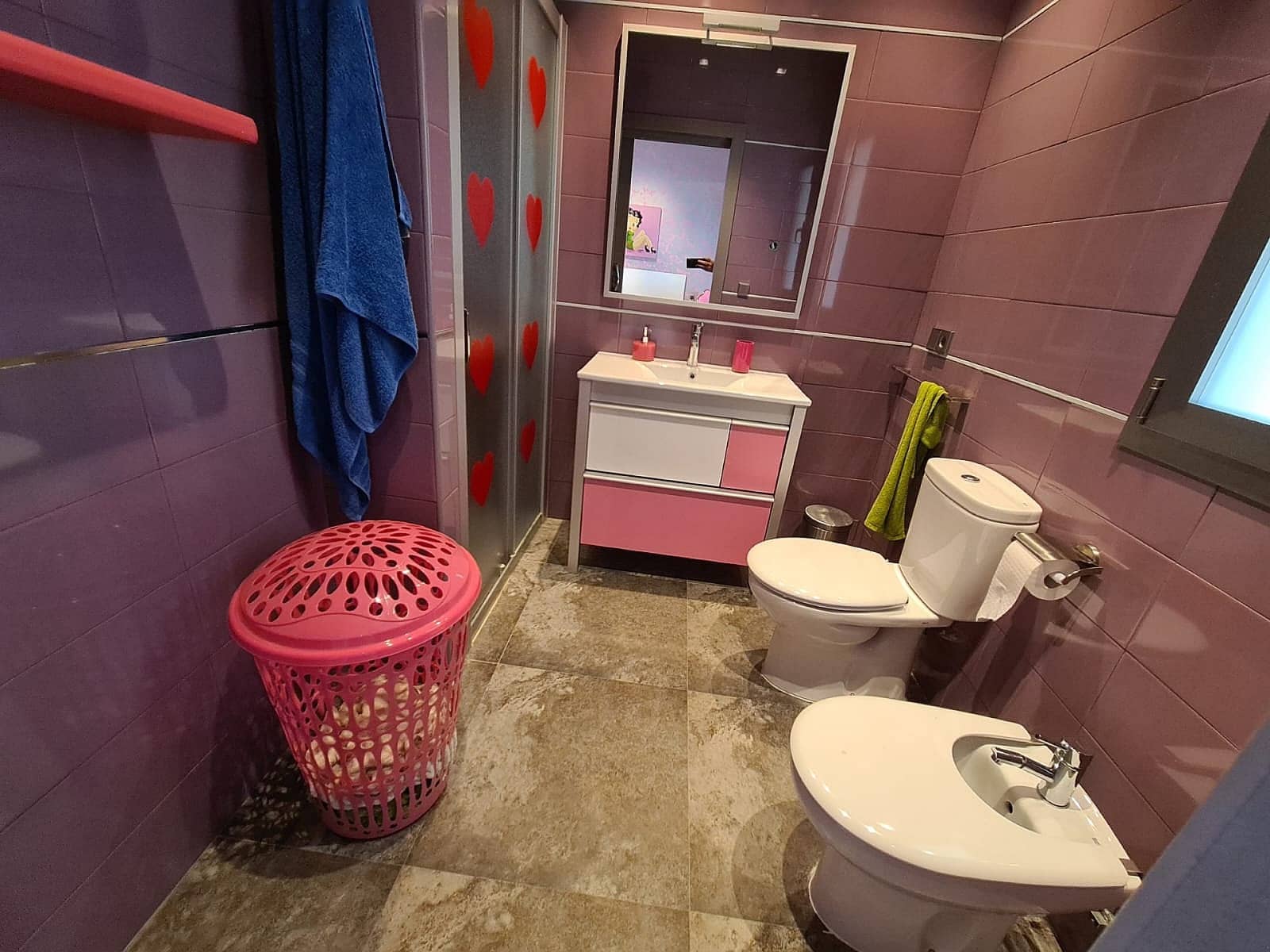 Chalet de 5 habitaciones en Yecla en venta con piscina - 499.000 € (Ref: 7532162)