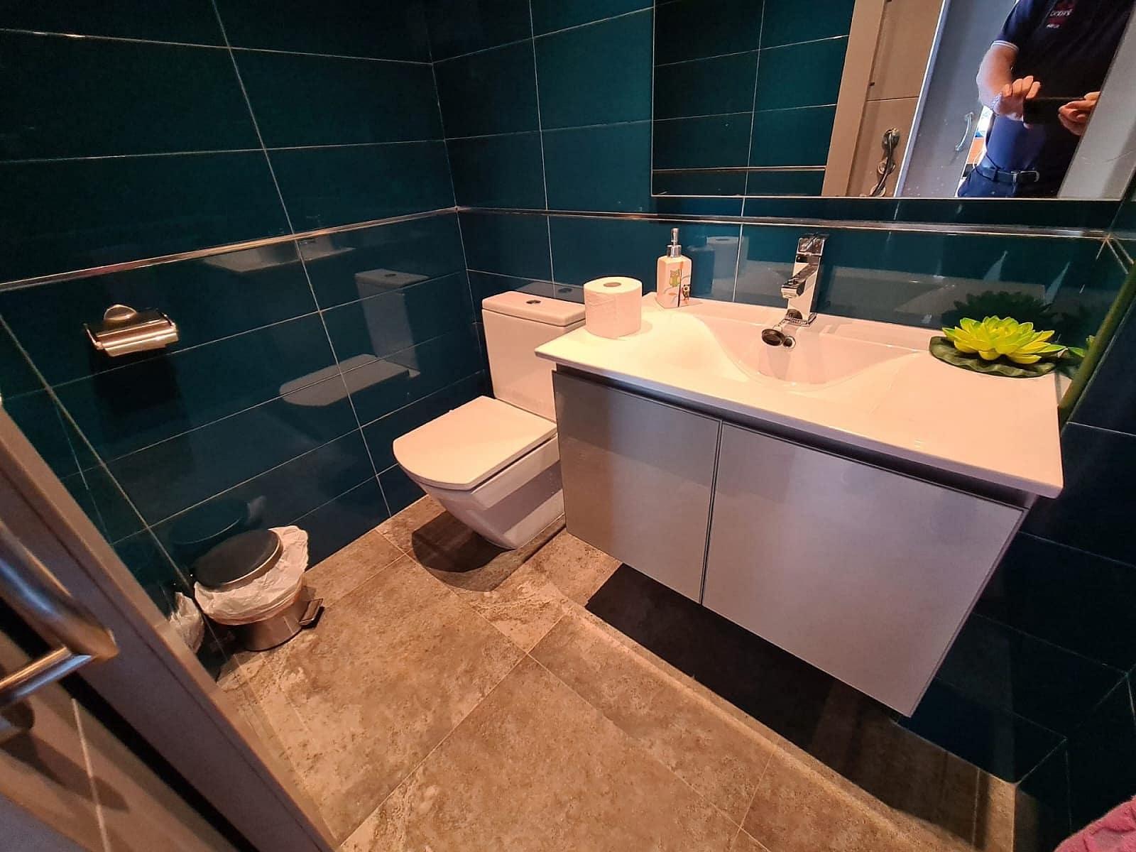 Chalet de 5 habitaciones en Yecla en venta con piscina - 499.000 € (Ref: 7532162)